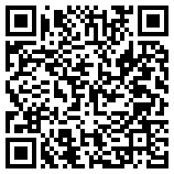 QR Code for Wikieup Flower Shops in Wikieup, AZ 85360