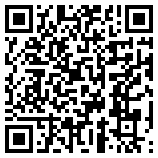 QR Code for Williams Charles DC in Payson, AZ 85541