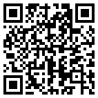 QR Code for Wingstop in Tempe, AZ 85281