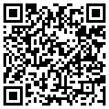 QR Code for Wireless Retail in Tempe, AZ 85282