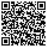 QR Code for Woodeze Furniture Refinishing & Repair in Yuma, AZ 85364