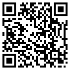 QR Code for Yoga Pulse Studio in Mesa, AZ 85213