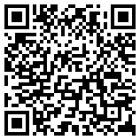 QR Code for 24 7A Locksmith in Tucson, AZ 85719