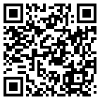 QR Code for Barnet Dulaney Perkins Eye Center in Phoenix, AZ 85016