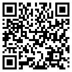 QR Code for A & M Engines in Sierra Vista, AZ 85635