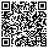 QR Code for A Valley Bee Control in Mesa, AZ 85201