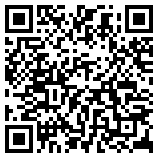 QR Code for The Abbie School in Tucson, AZ 85711