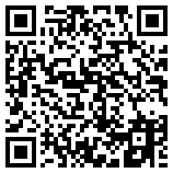 QR Code for Absolute Locksmith in ANTHEM, AZ 85086
