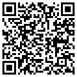 QR Code for Access Bicycle Components in Phoenix, AZ 85019