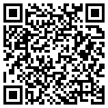 QR Code for Ace Springerville Locksmith in Springerville, AZ 85938