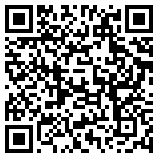 QR Code for Action Auto & Home Center in Yuma, AZ 85364