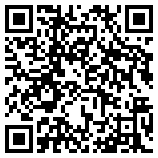QR Code for Adt Security Services in Gilbert, AZ 85234