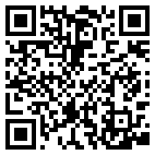 QR Code for Aic in Phoenix, AZ 85014