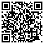 QR Code for Alliance One in Tucson, AZ 85701