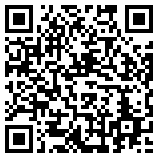 QR Code for Allied Collection Resources in Tucson, AZ 85730
