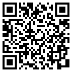 QR Code for All Reverse Mortgage, in Scottsdale, AZ 85251