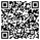 QR Code for Alpha Self Storage in Cottonwood, AZ 86326