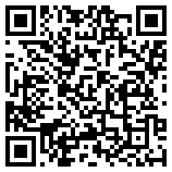 QR Code for Alpine Insulation in Flagstaff, AZ 86001