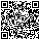QR Code for Americus Logistics in Goodyear, AZ 85395