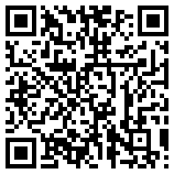 QR Code for Apollo Group in Phoenix, AZ 85003