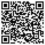 QR Code for Apollo Village - in Peoria, AZ 85345