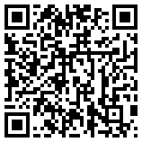 QR Code for Arbon Margret RDH in Tucson, AZ 85704