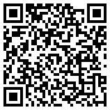 QR Code for Arden Realty in Tempe, AZ 85281