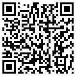 QR Code for Arizona Community Physicians - Testing Center 3443 N Campbell Ste 135 Tucson in Tucson, AZ 85711