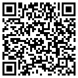 QR Code for The Artists Gallery in Flagstaff, AZ 86001