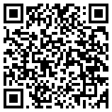 QR Code for ASAP Locksmith in Tempe, AZ 85282