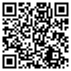 QR Code for Asap in Tempe, AZ 85283