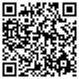 QR Code for Aspect 1 Internet Services in Phoenix, AZ 85003