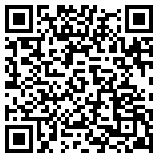 QR Code for Aspen Landscaping in Flagstaff, AZ 86001
