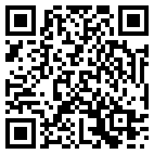 QR Code for At&t in Salome, AZ 85348