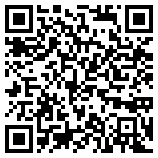 QR Code for At Your Convenience in Mesa, AZ 85208
