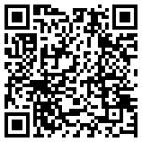 QR Code for Simone Anne Law Offices of Atkinson in Tempe, AZ 85284