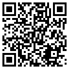 QR Code for AZ1 Builders in Goodyear, AZ 85395