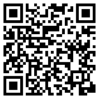 QR Code for B and D Install in Tucson, AZ 85730