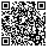 QR Code for Baldwin Locksmith Store in Tucson, AZ 85712