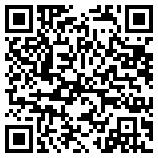 QR Code for Bar 4 Bargain Storage in Gilbert, AZ 85234
