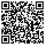 QR Code for Basf Catalysts in Sanders, AZ 86512