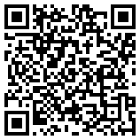 QR Code for Bearden Marketing in Gilbert, AZ 85233
