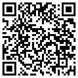 QR Code for Blockwise Enginering in Tempe, AZ 85281