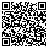 QR Code for Blue Diamond Flooring in Tempe, AZ 85282