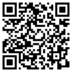 QR Code for Bpi Inc in Phoenix, AZ 85003