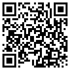 QR Code for Brenco Cardlock in MESA, AZ 85210