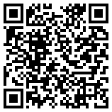 QR Code for Budget Heating & Cooling in Sanders, AZ 86512