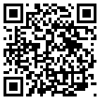QR Code for Cafe Paris French Bistro and Catering in Scottsdale, AZ 85260