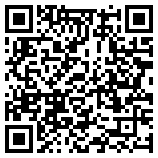 QR Code for Camelback & 83RD Avenue Self Storage in Phoenix, AZ 85033