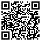 QR Code for Camp James in Tempe, AZ 85282